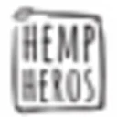Hemp Heros Coupon Codes